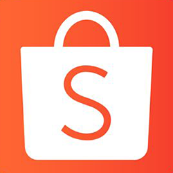 Shopee